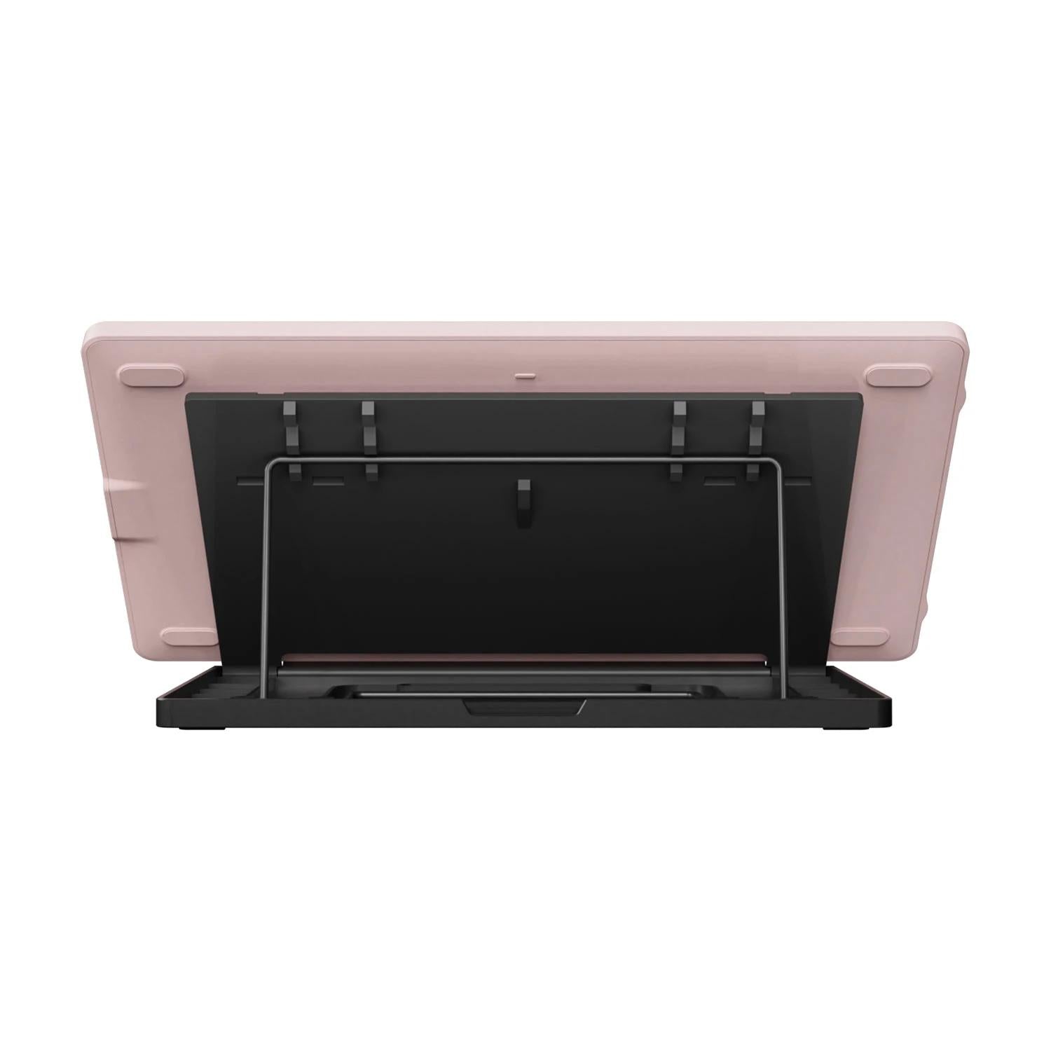 Kamvas 13 (Gen 3) mit Ständer