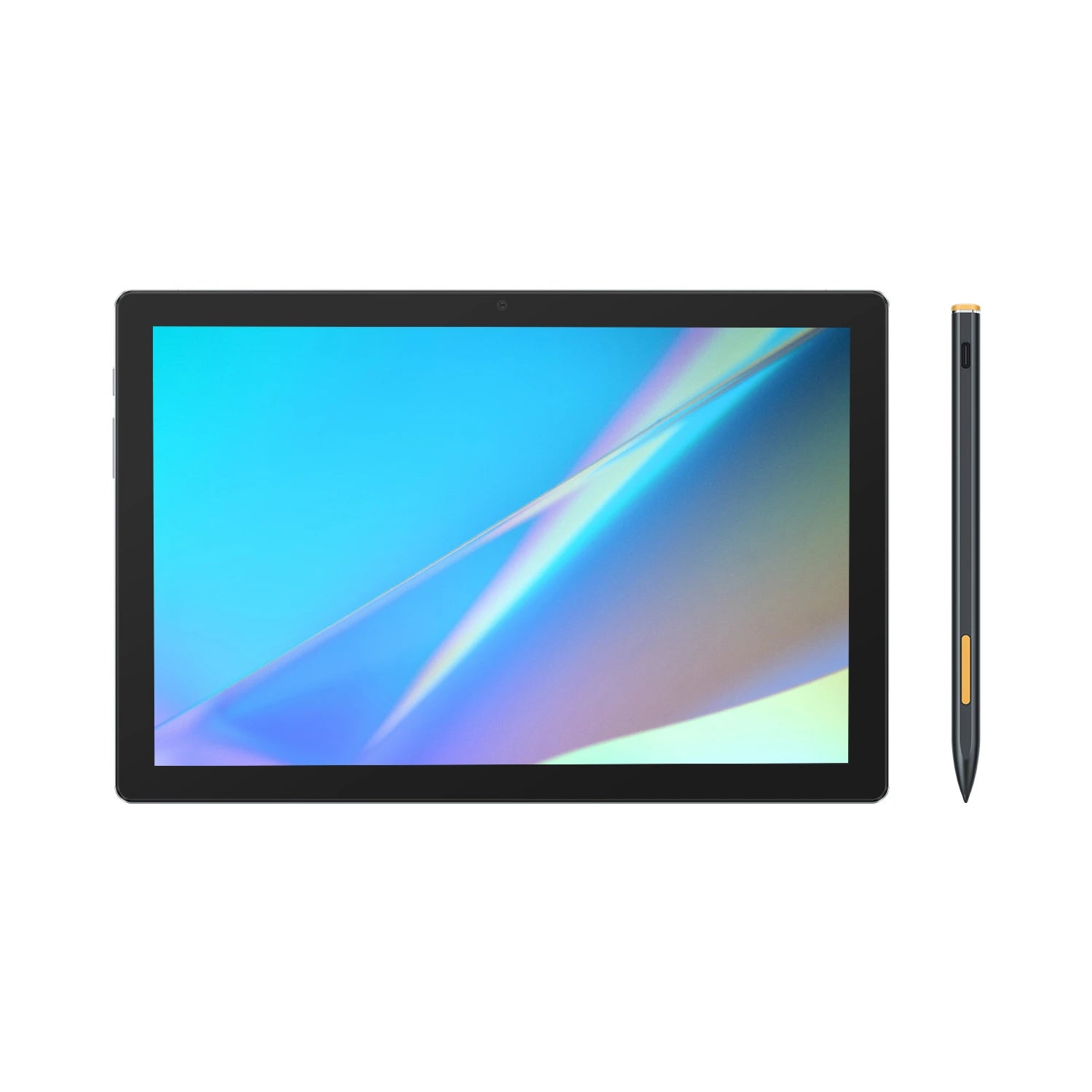 Androidタブレット本体 Huion Kamvas Slate 10 Huion Kamvas Slate 10 - 10-Inch Android Tablet