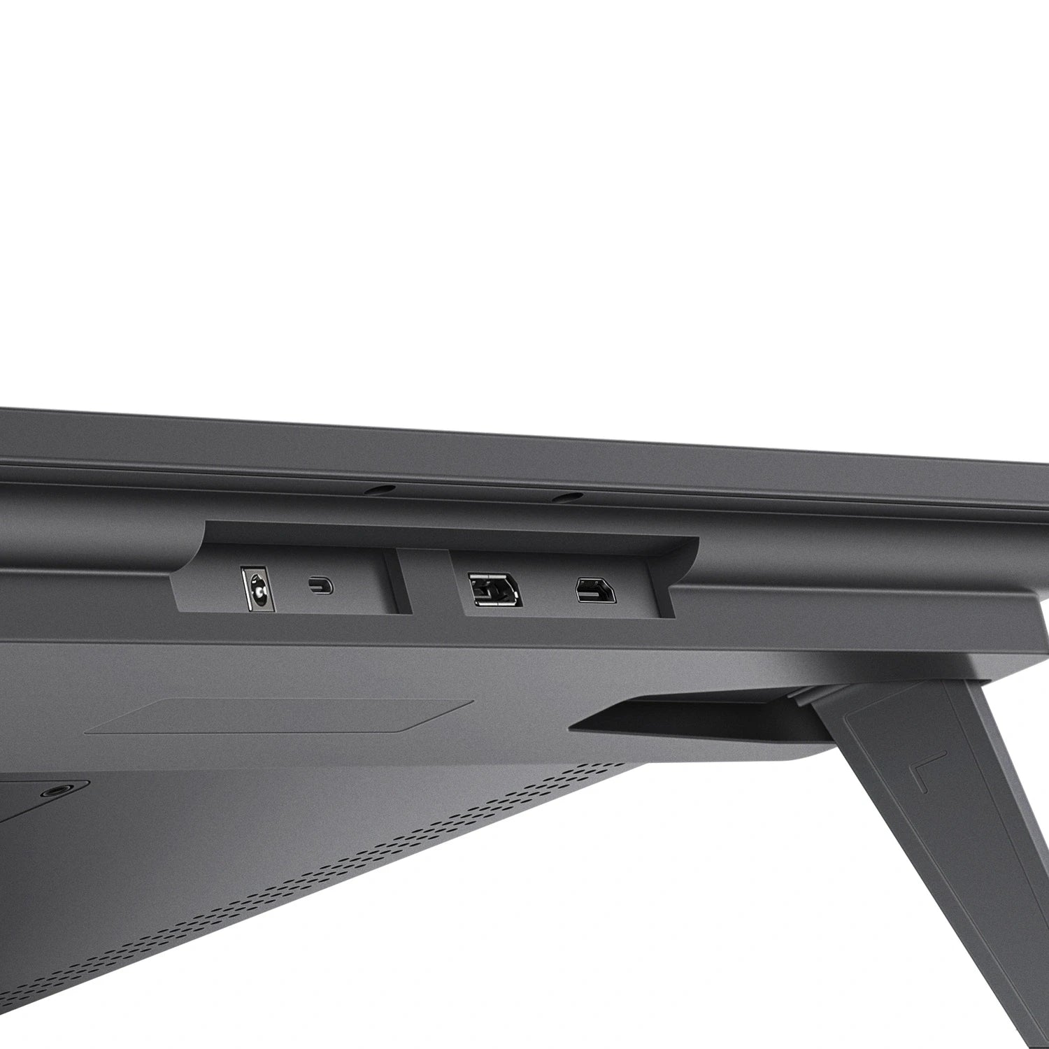 Kamvas Pro 24 4K (Gen 3)