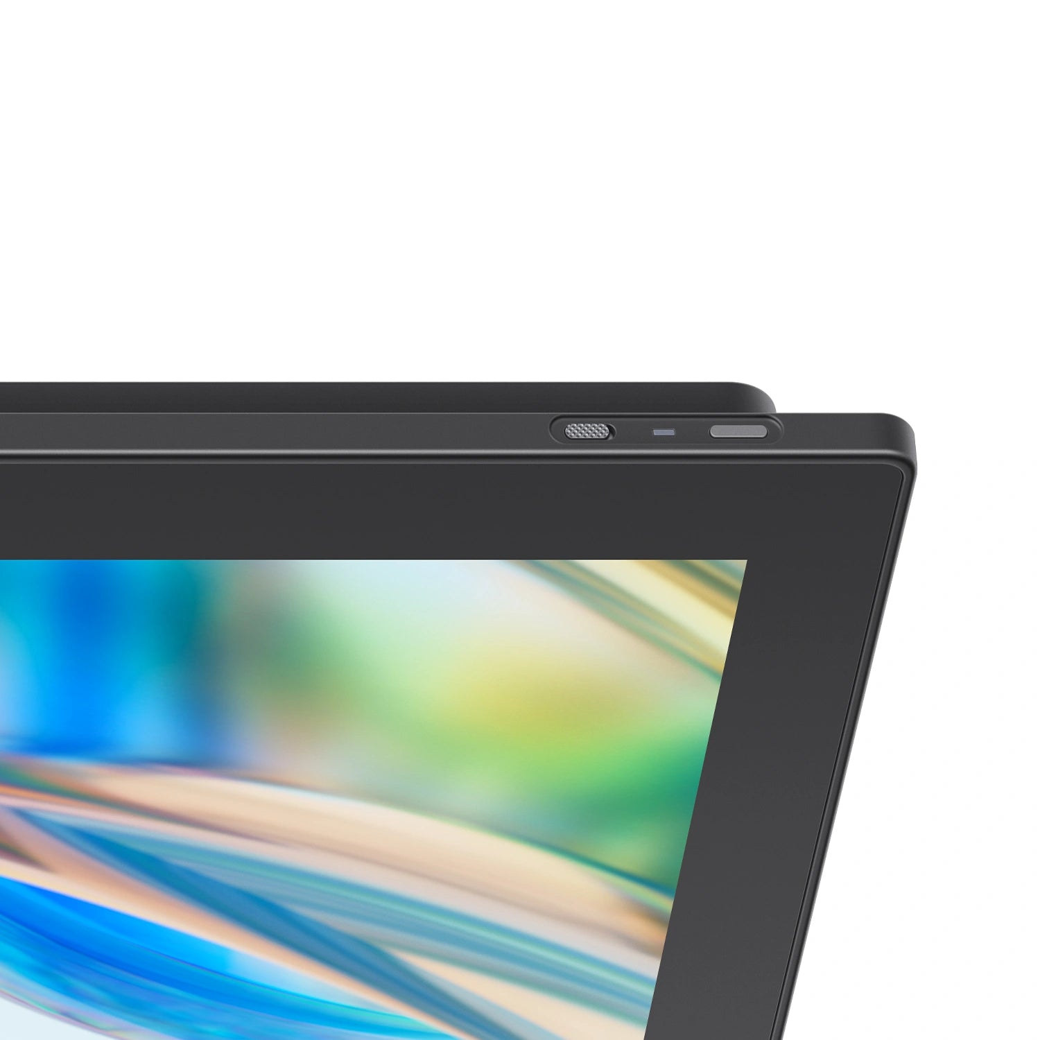 Kamvas Pro 24 4K (Gen 3)