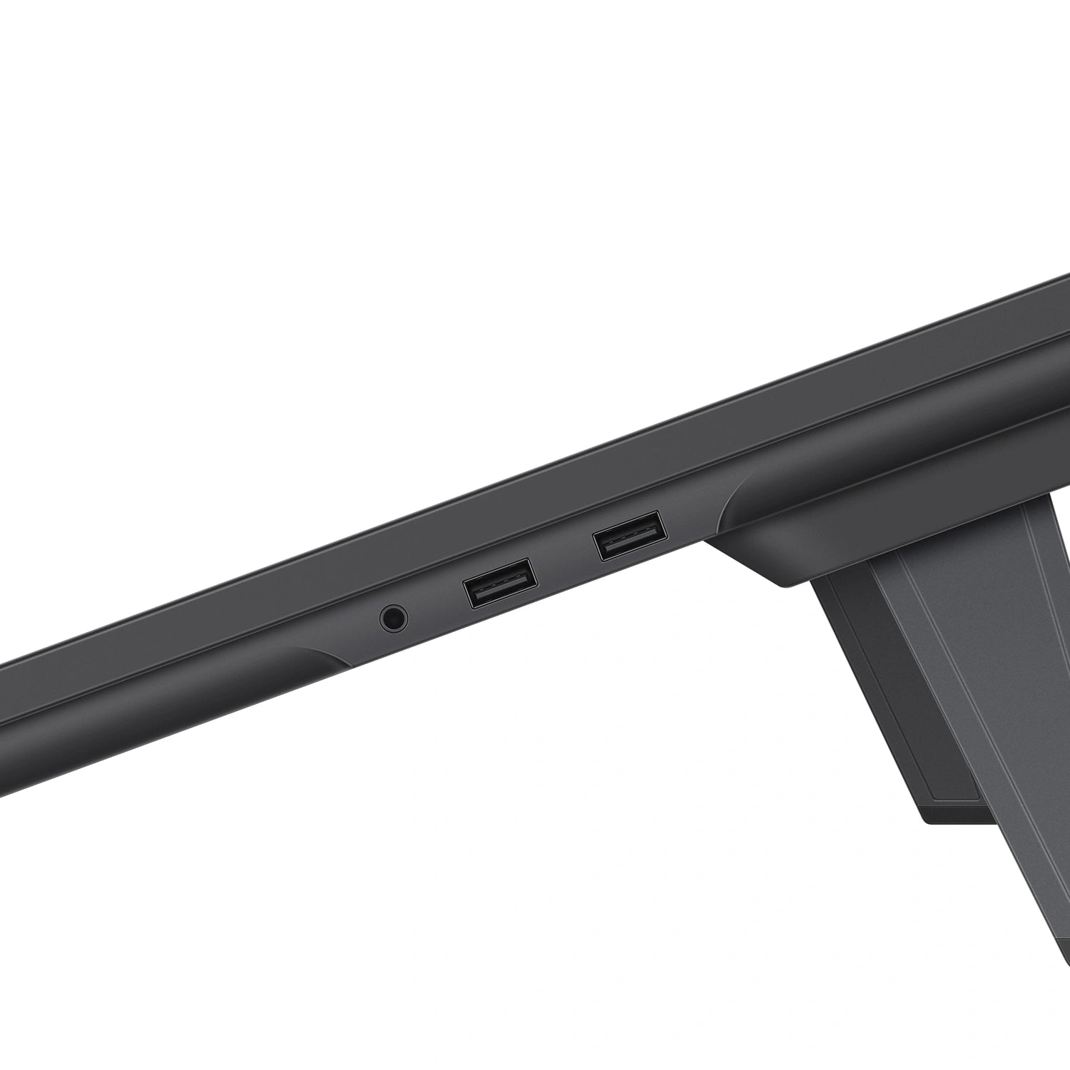 Kamvas Pro 24 4K (Gen 3)