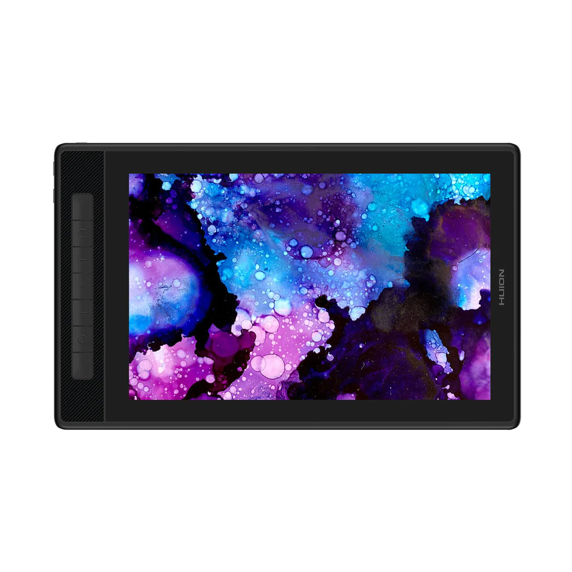 Kamvas Pro 13 (2.5K)