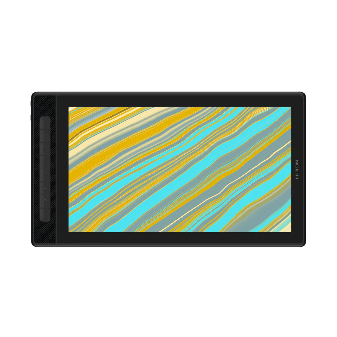 Kamvas Pro 16 (2.5K)