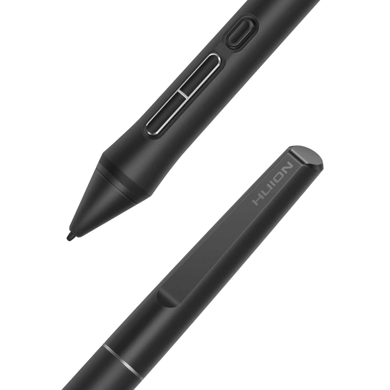 Kamvas 22 (Gen 3)