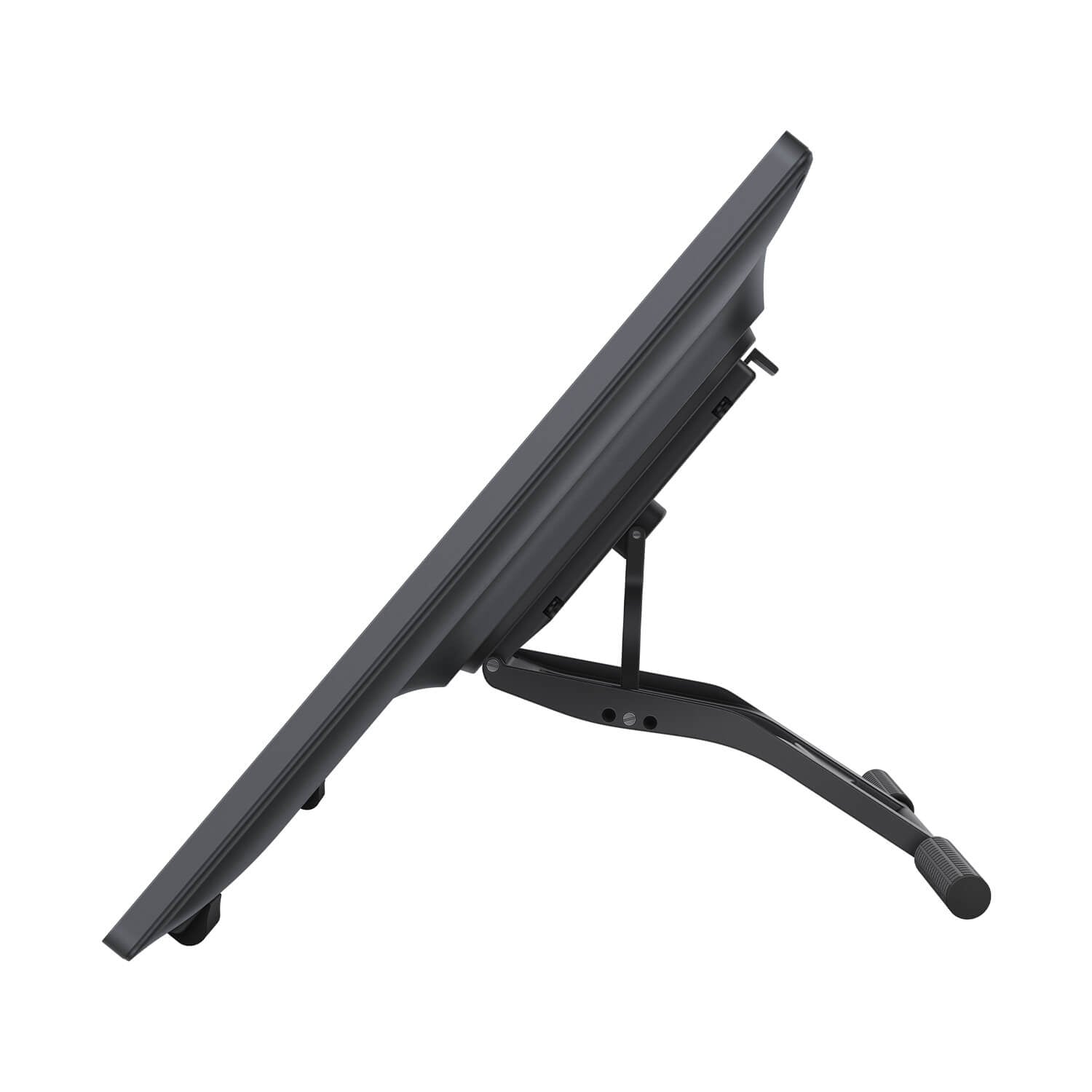 Kamvas 22 (Gen 3)