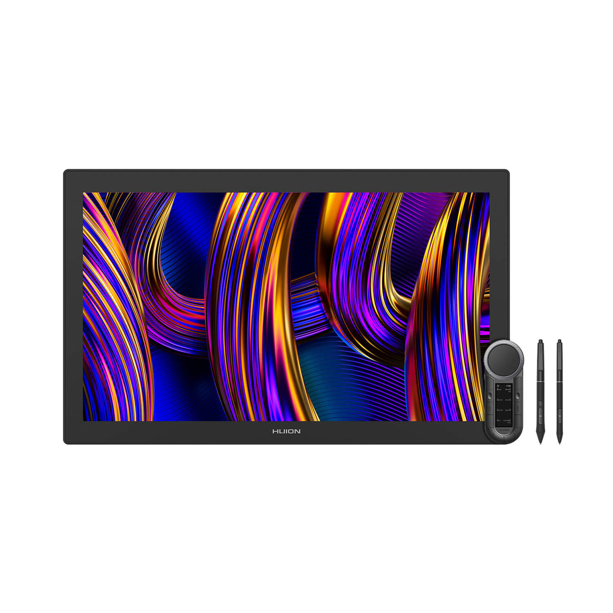 Huion Europe | Distributeur officiel des produits Huion