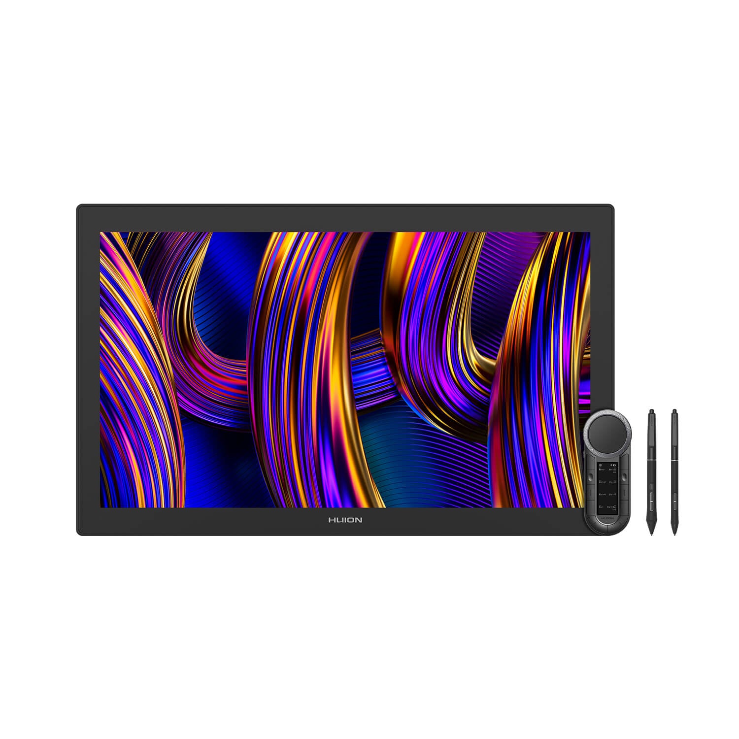 Kamvas Pro 27 (144Hz)