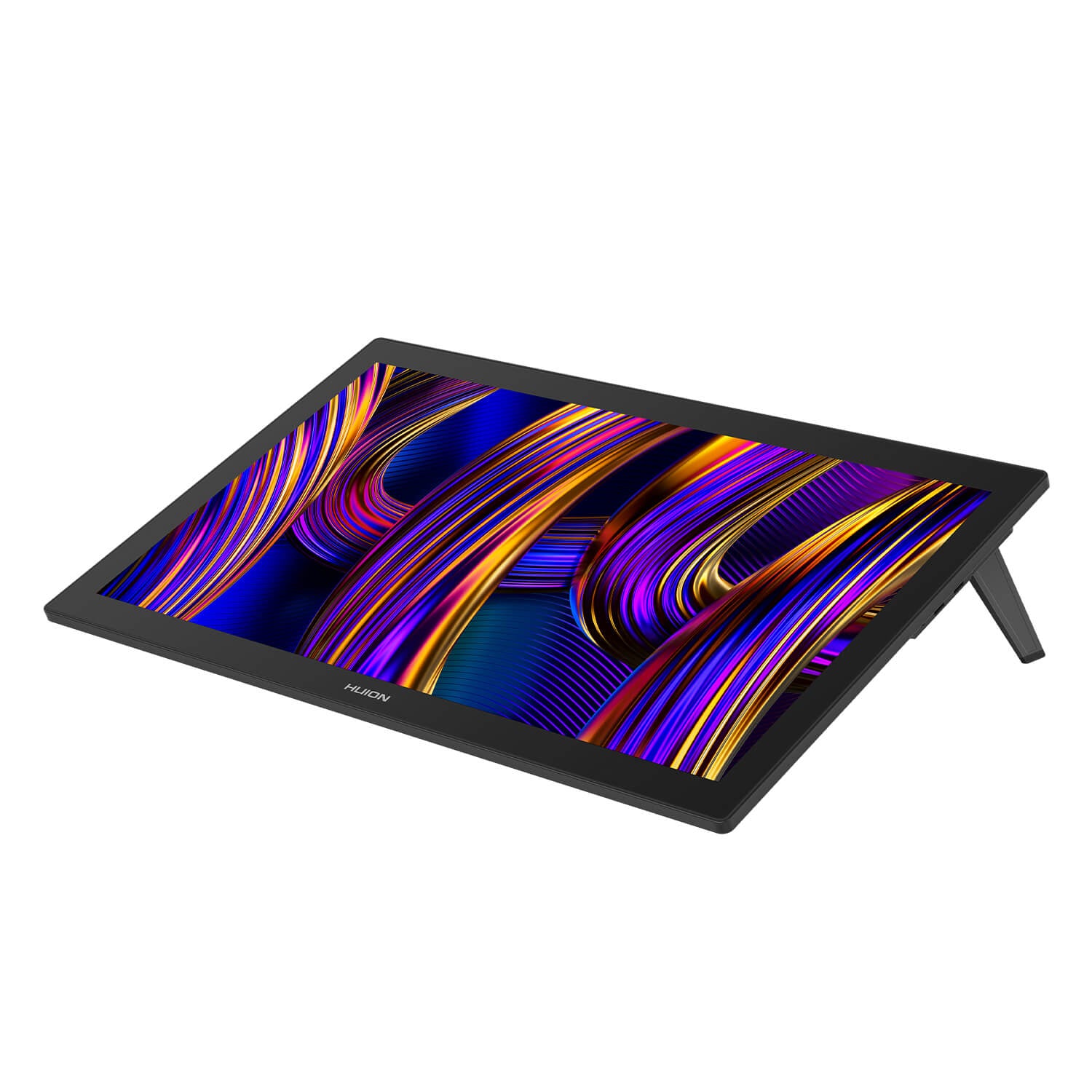 Kamvas Pro 27 (144Hz)