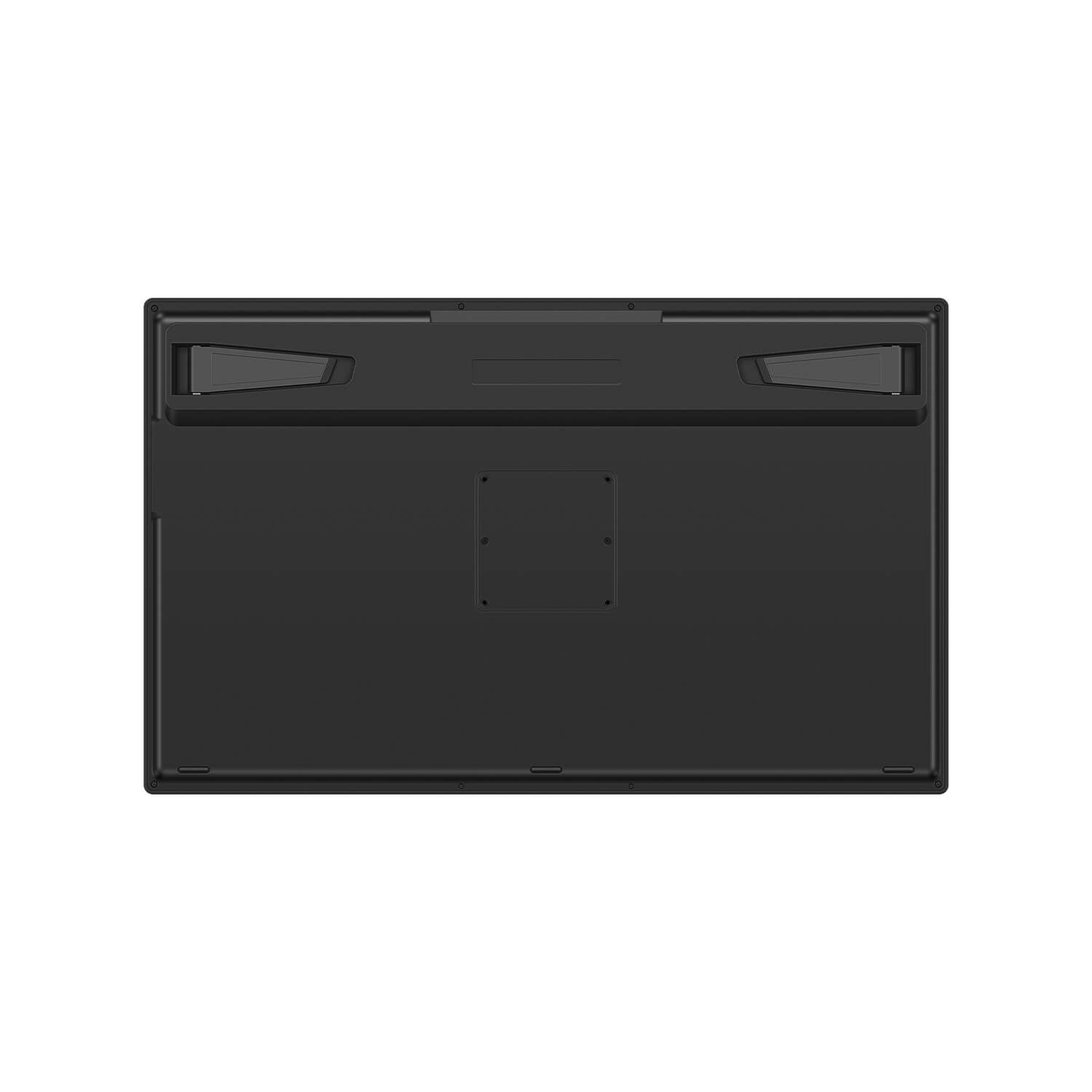 Kamvas Pro 27 (144Hz)