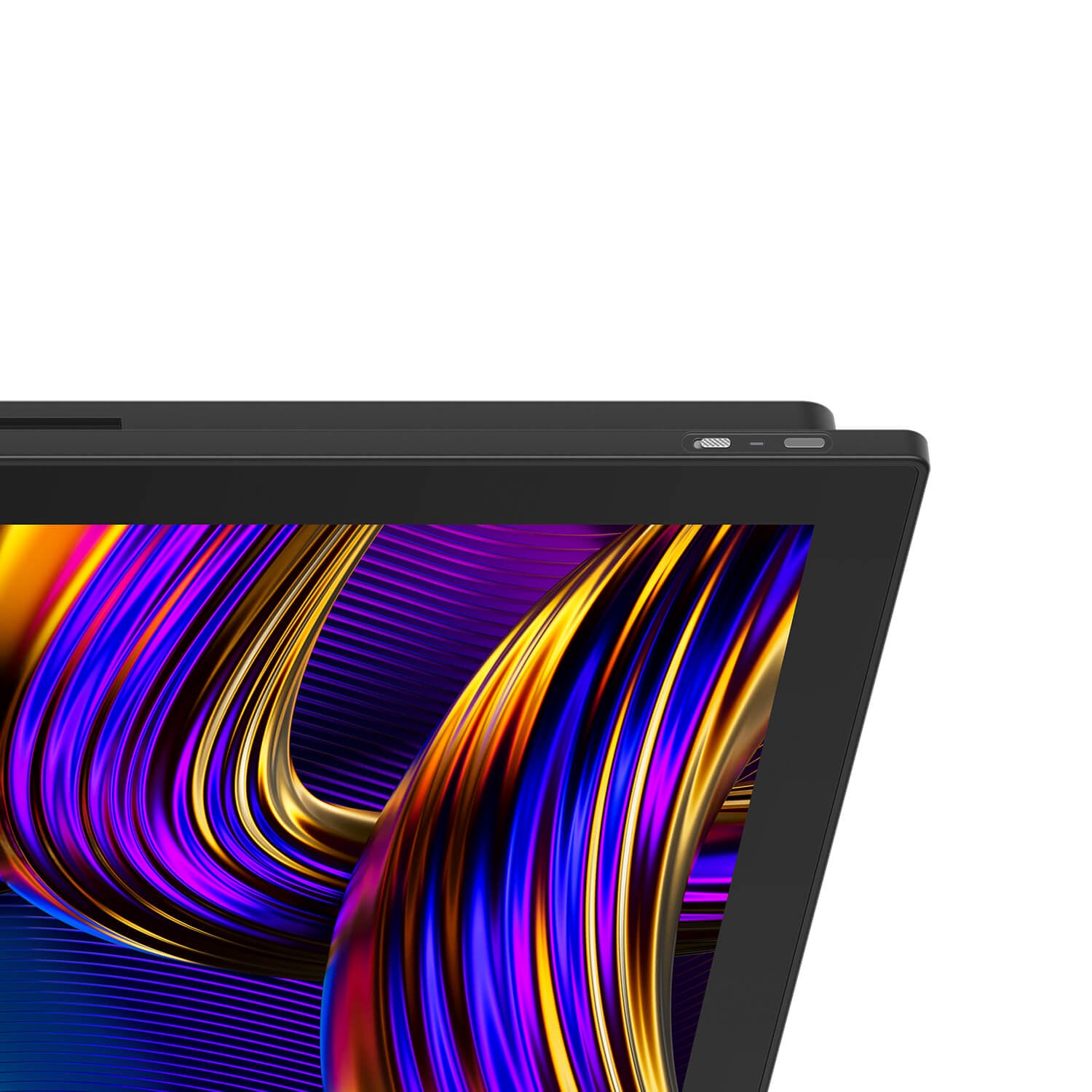 Kamvas Pro 27 (144Hz)