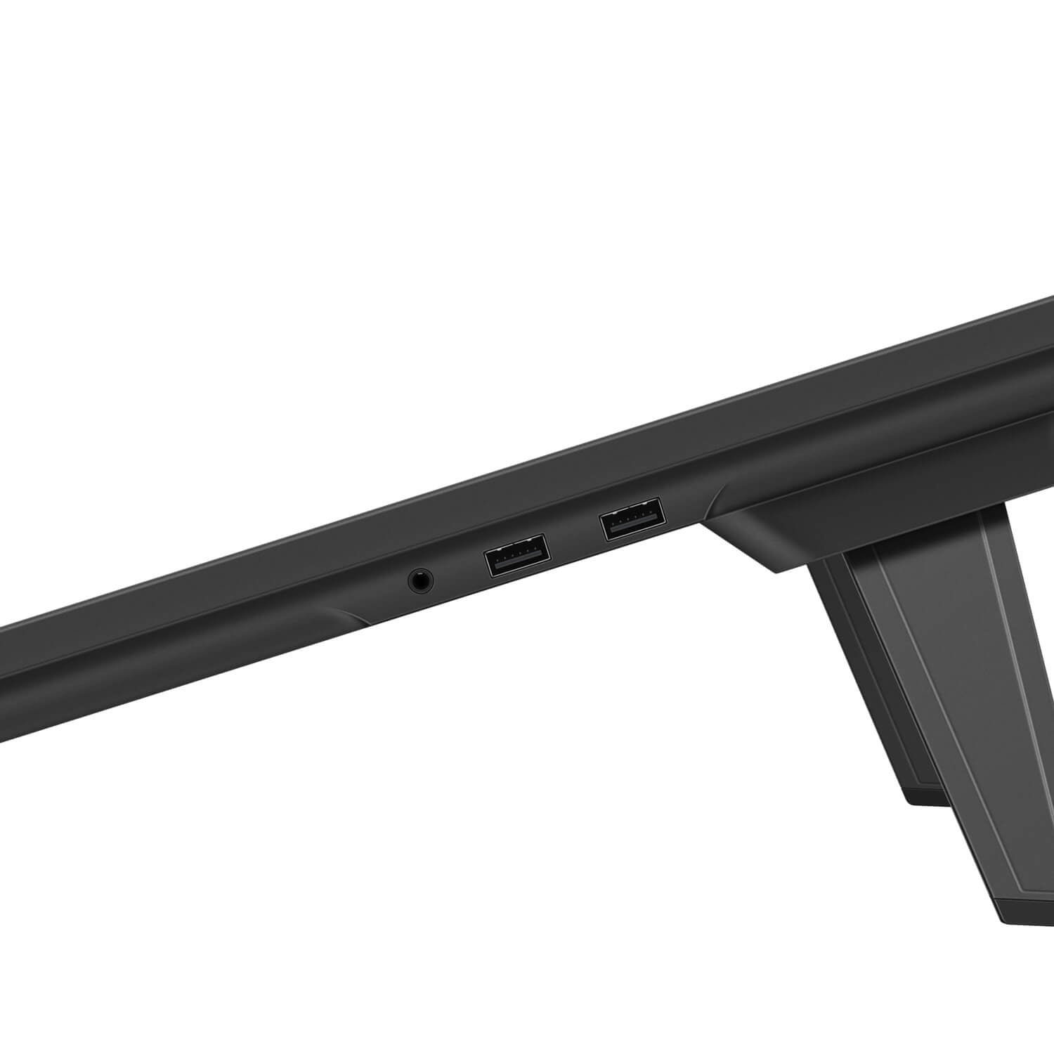 Kamvas Pro 27 (144Hz)