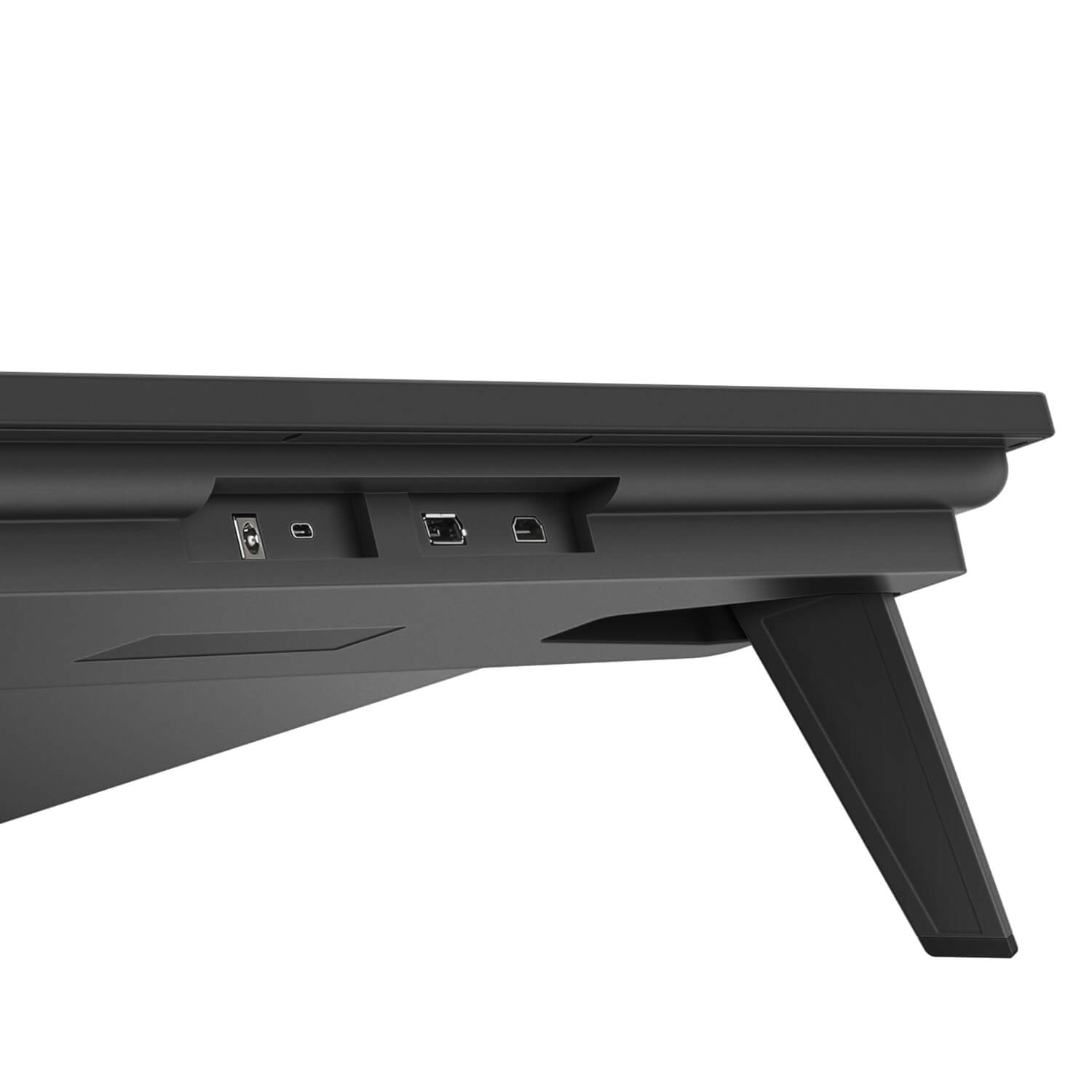 Kamvas Pro 27 (144Hz)