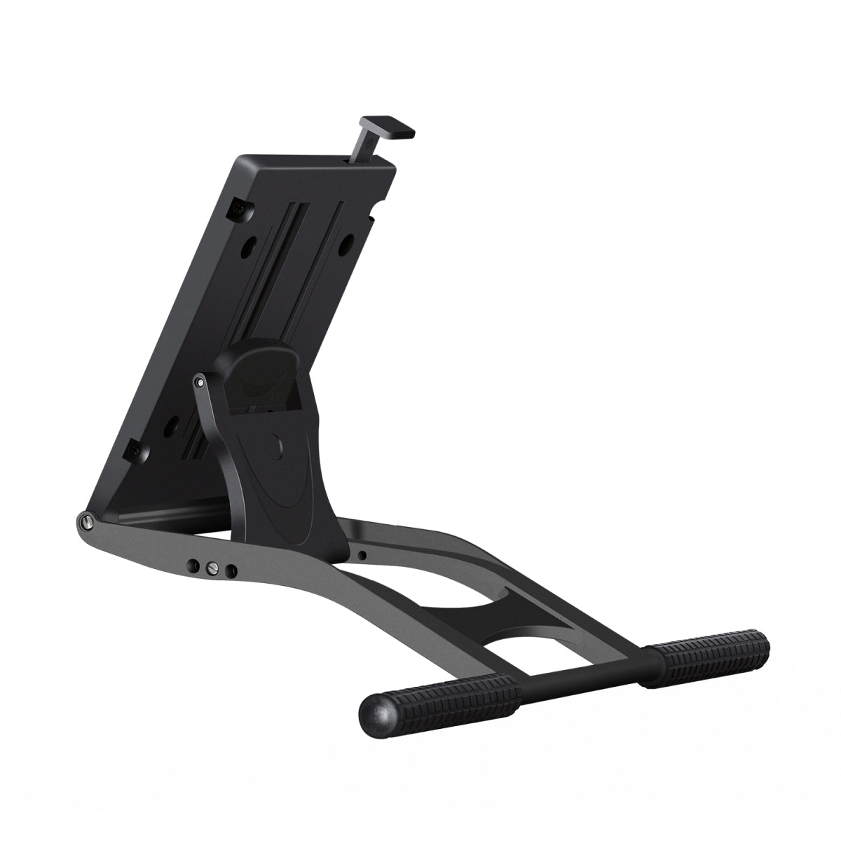 Adjustable Stand ST100A