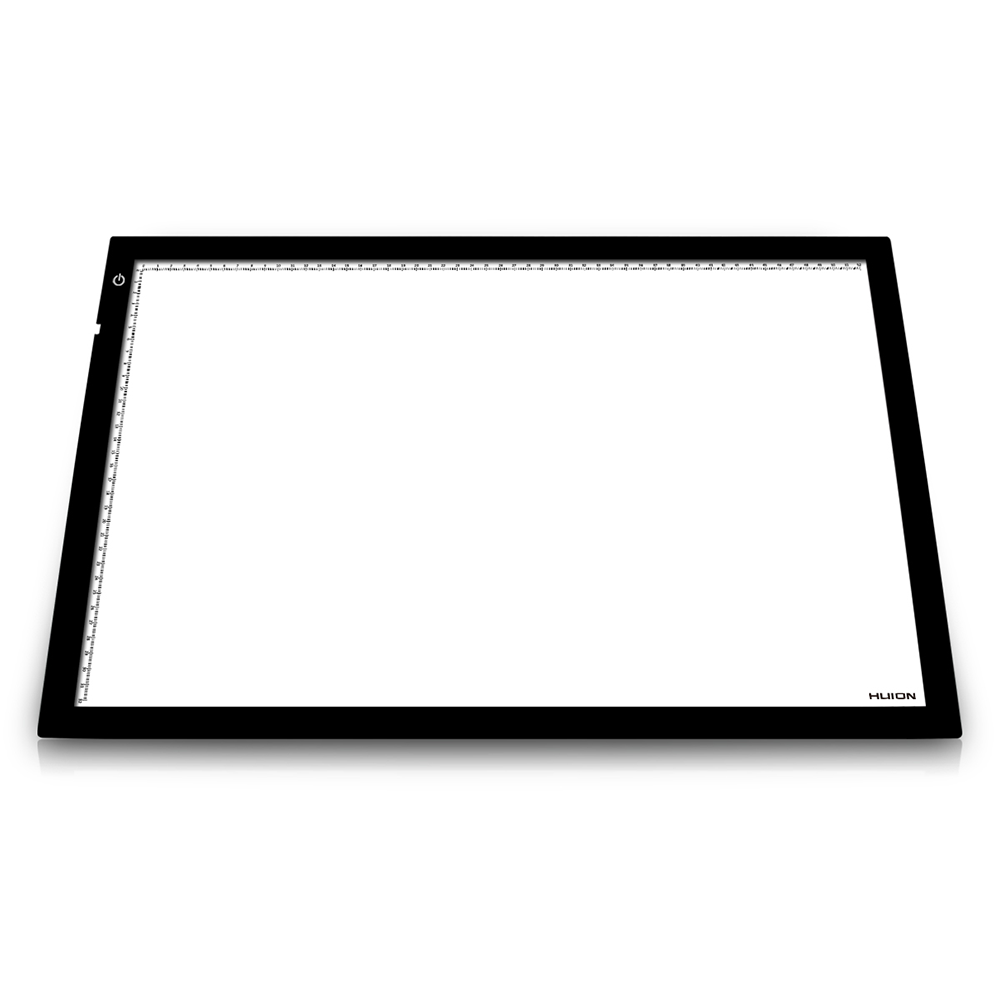 Huion A2 LED Light Pad