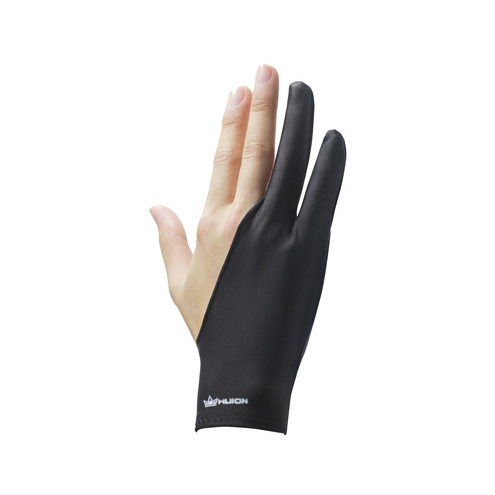 GL200 Sketch Glove