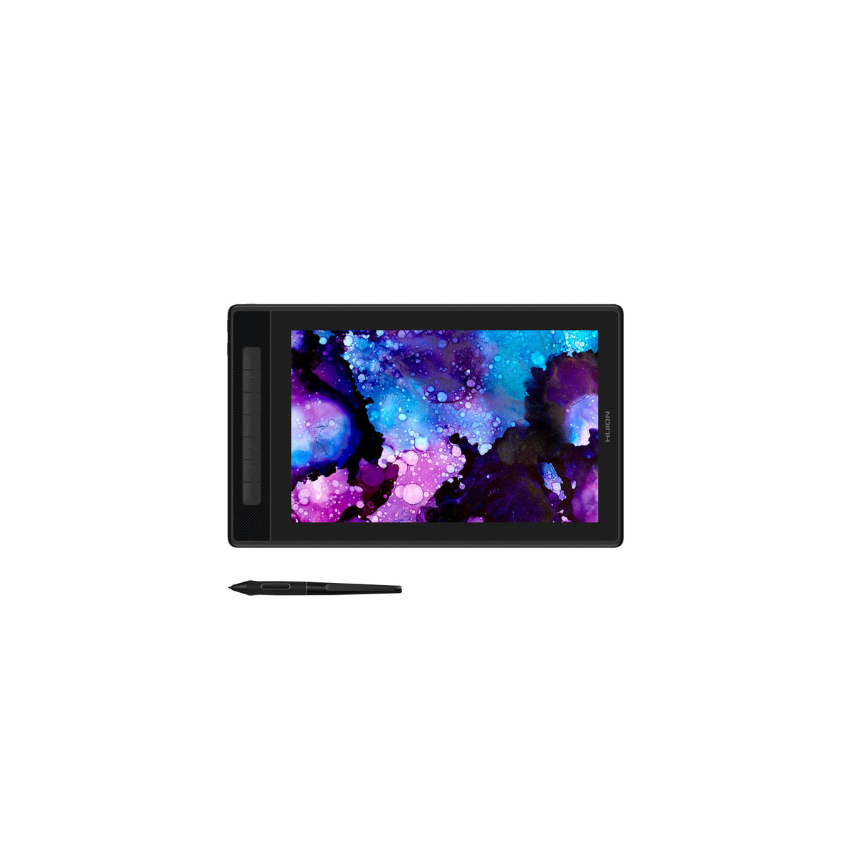 huion handschuh Huion Europa