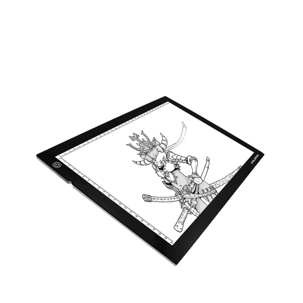 Huion A4 LED Light Pad