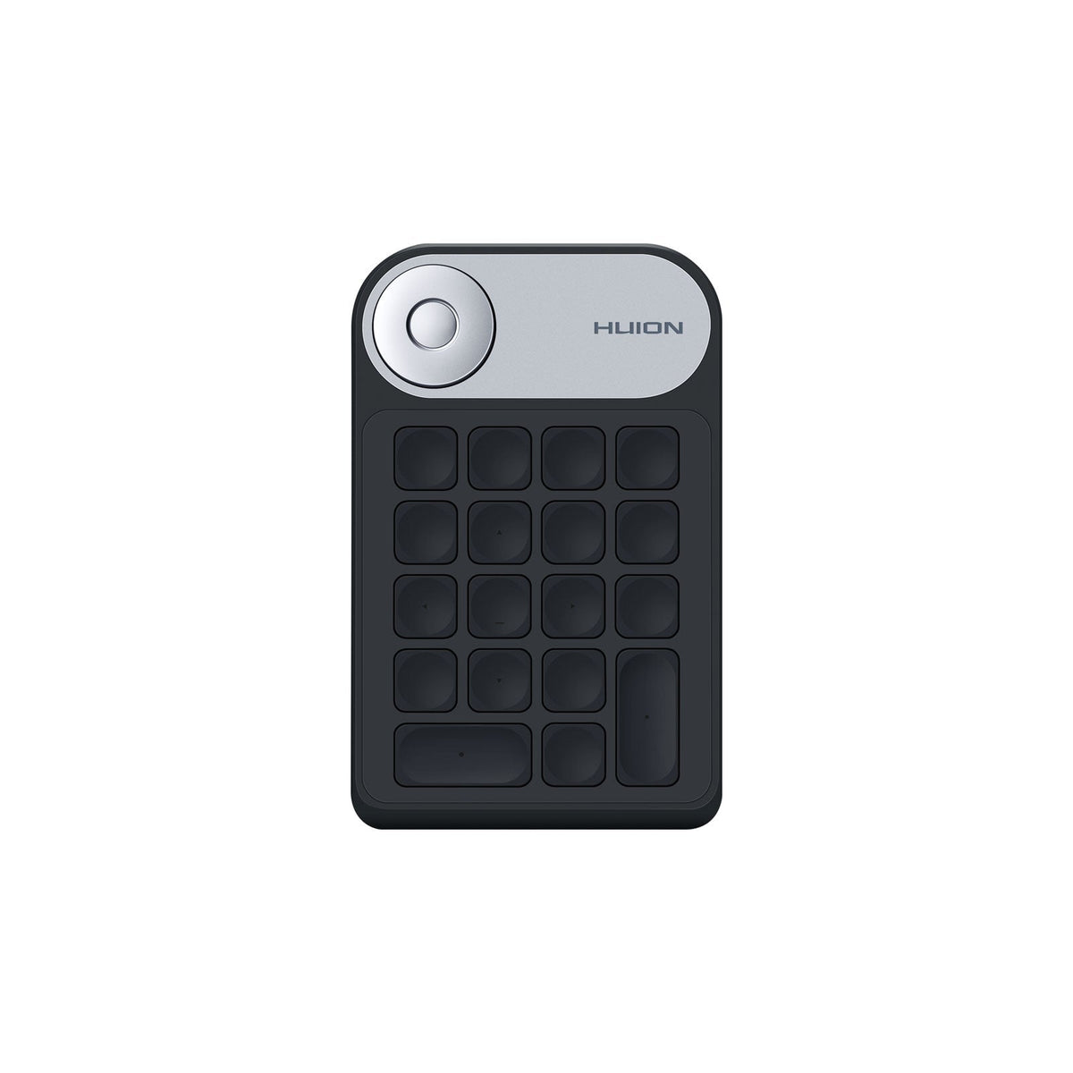 Huion Europe | Huion K20 Mini Keydial Accessory