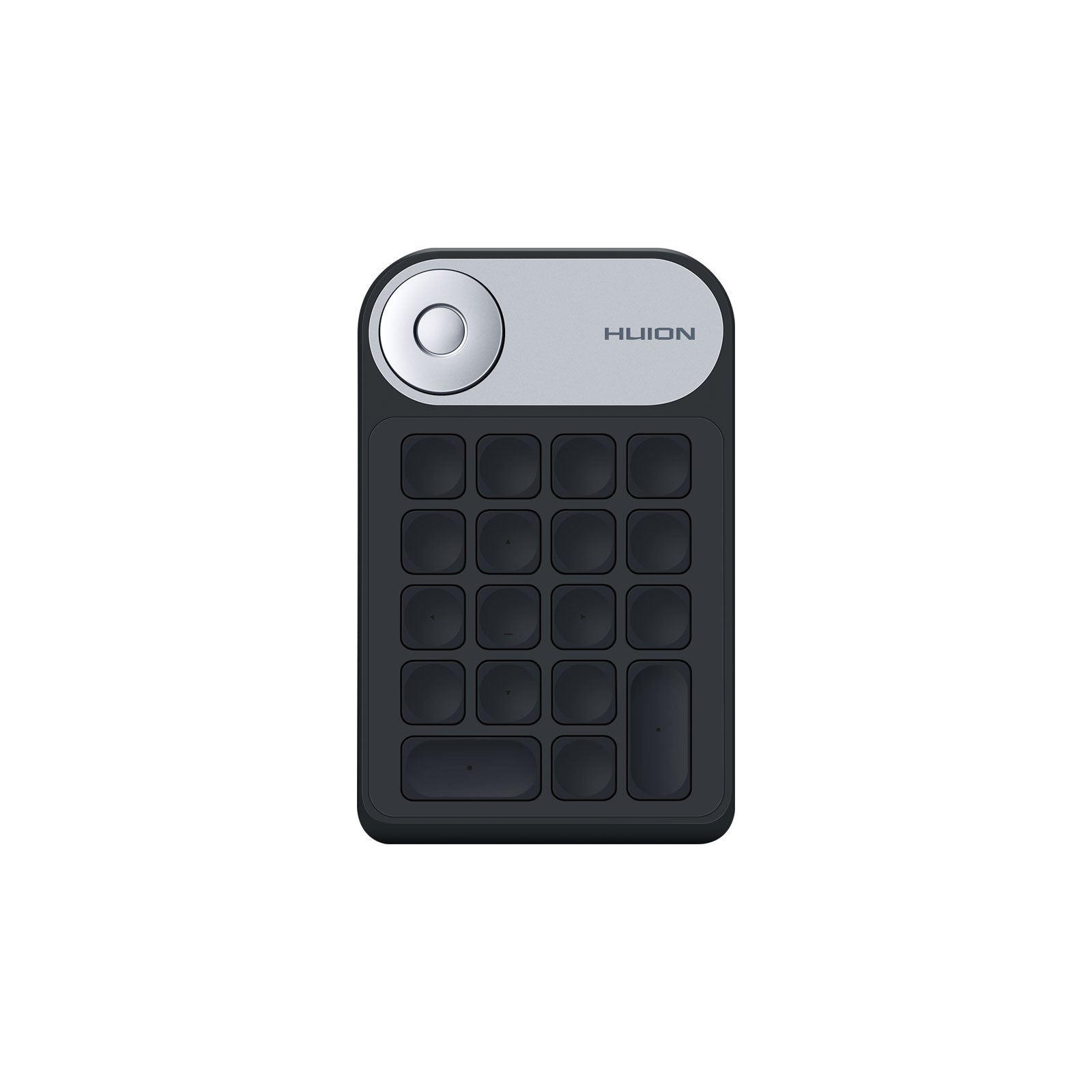 K20 Mini Keydial