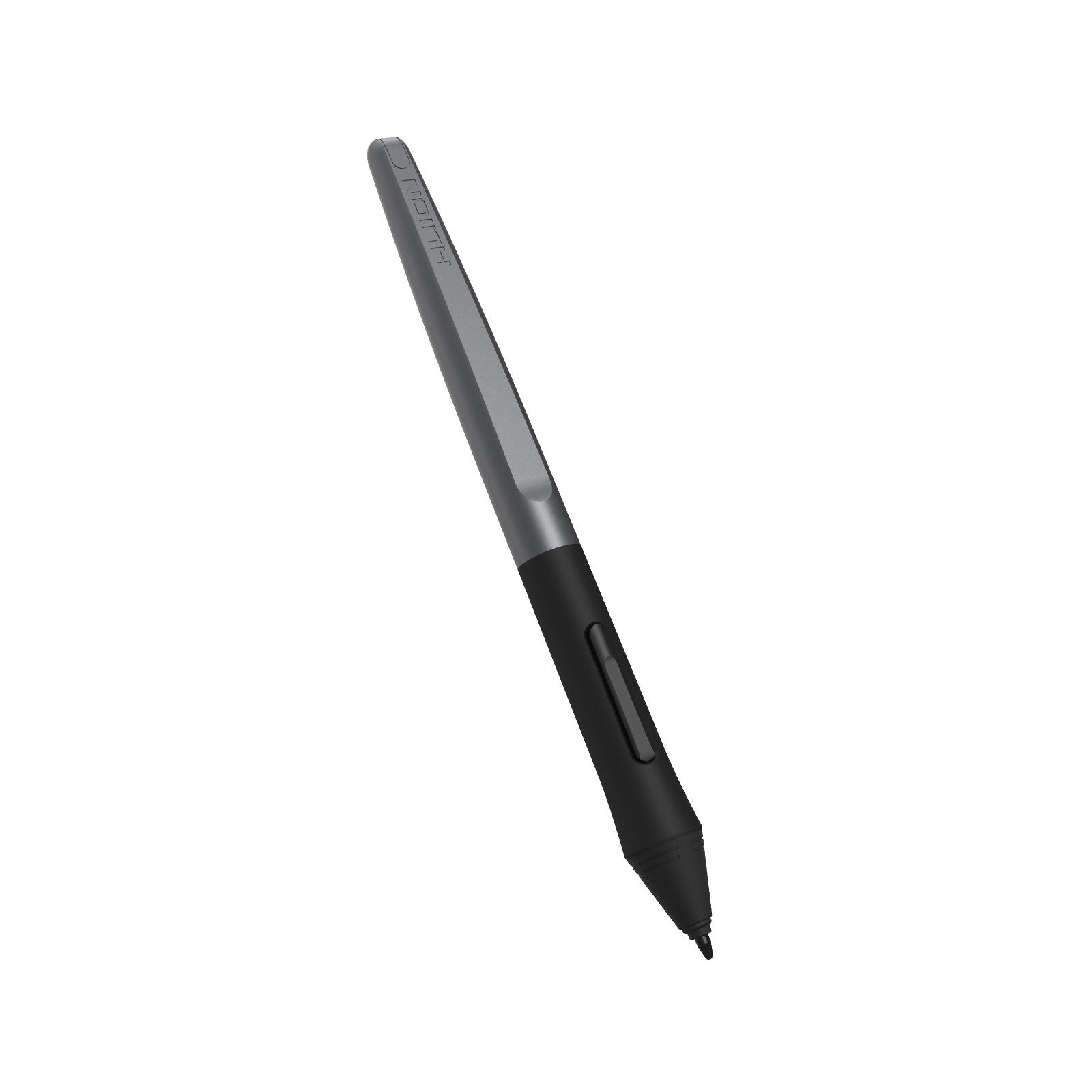 PW100 Battery-Free Pen