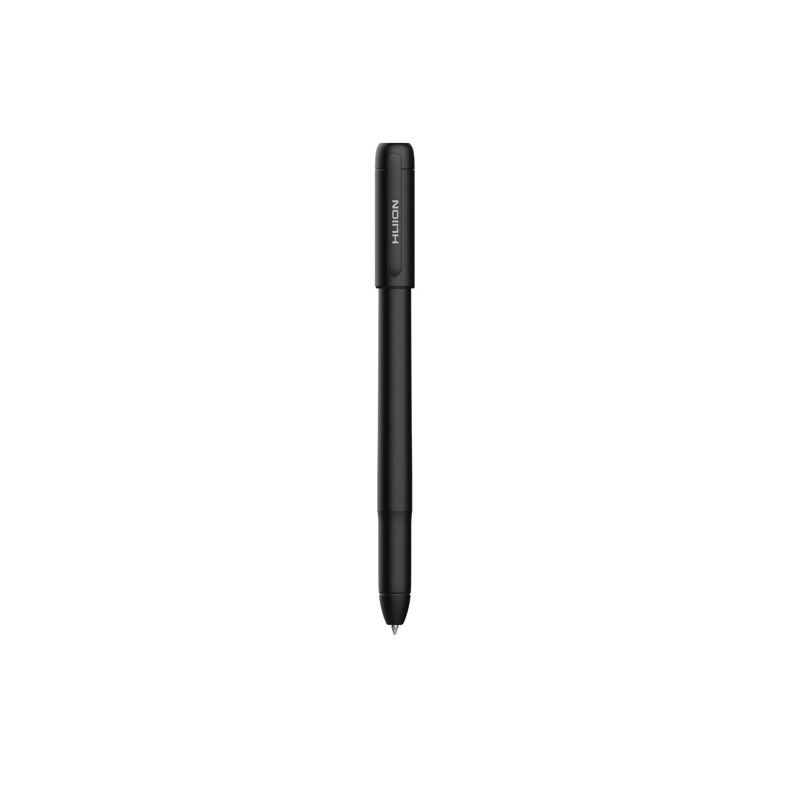 Stylo Scribo PW310