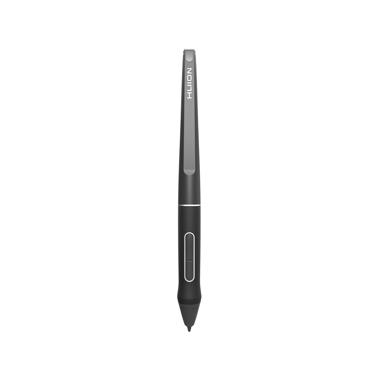 PW507 Battery-Free Pen