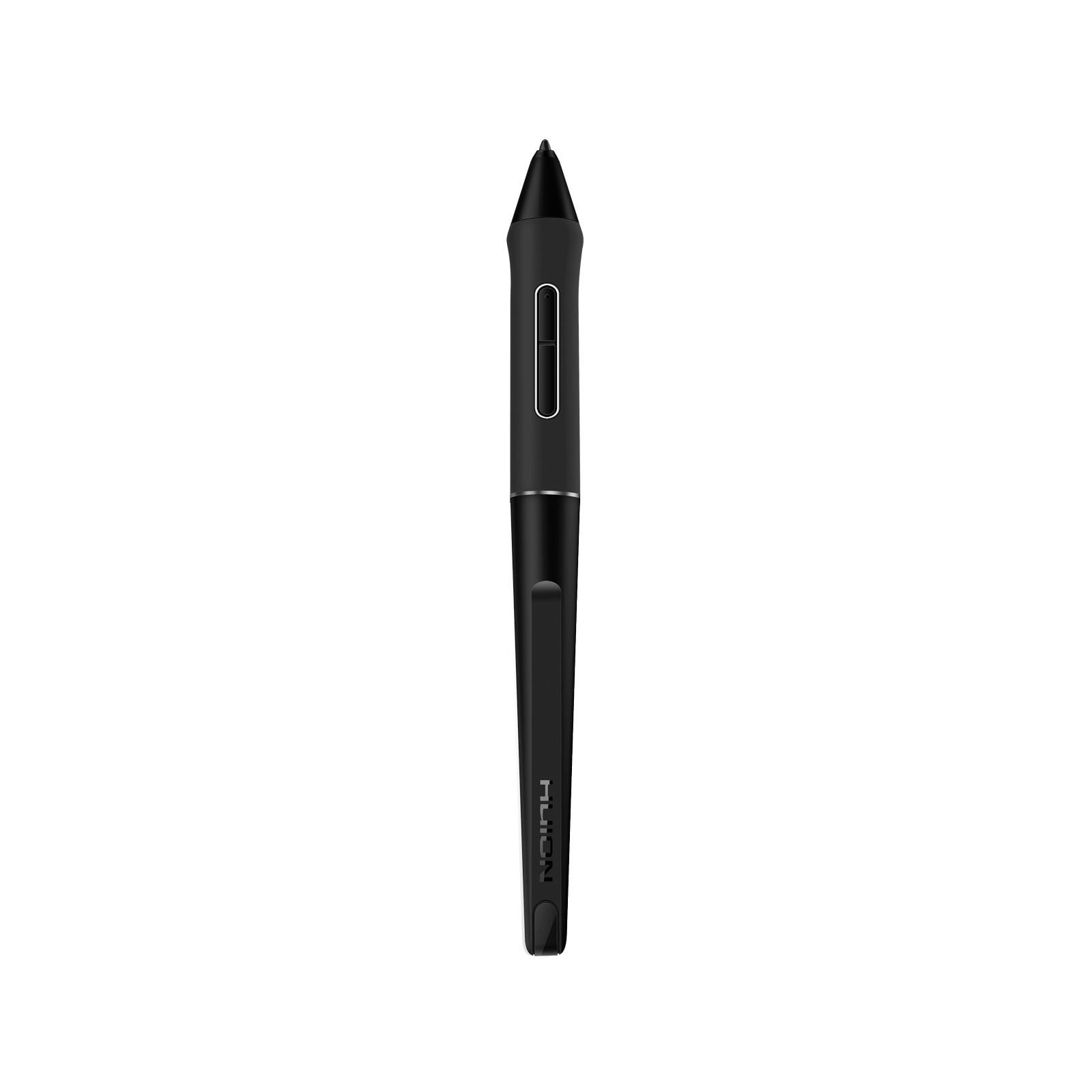 PW517 Battery-Free Pen