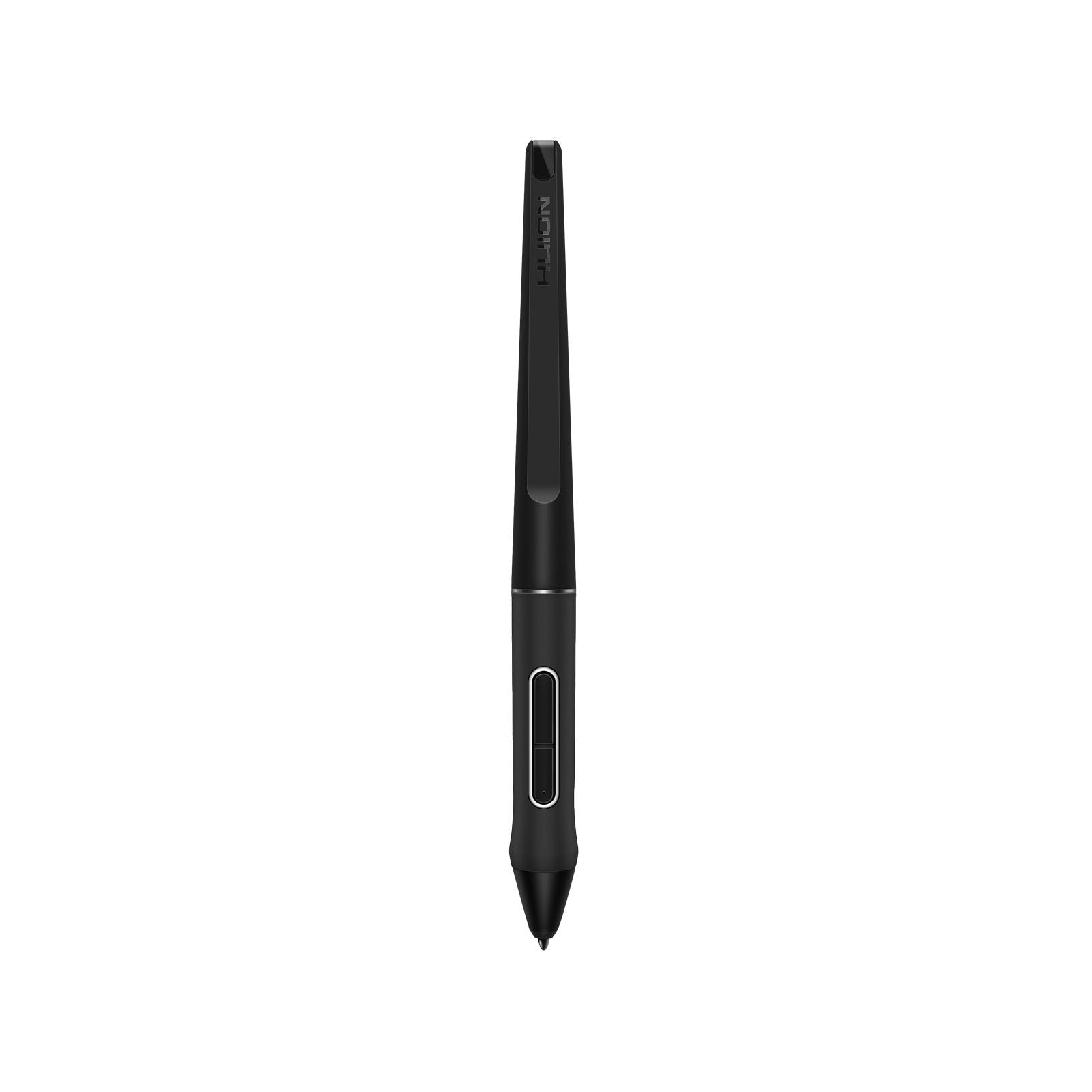 PW517 Battery-Free Pen