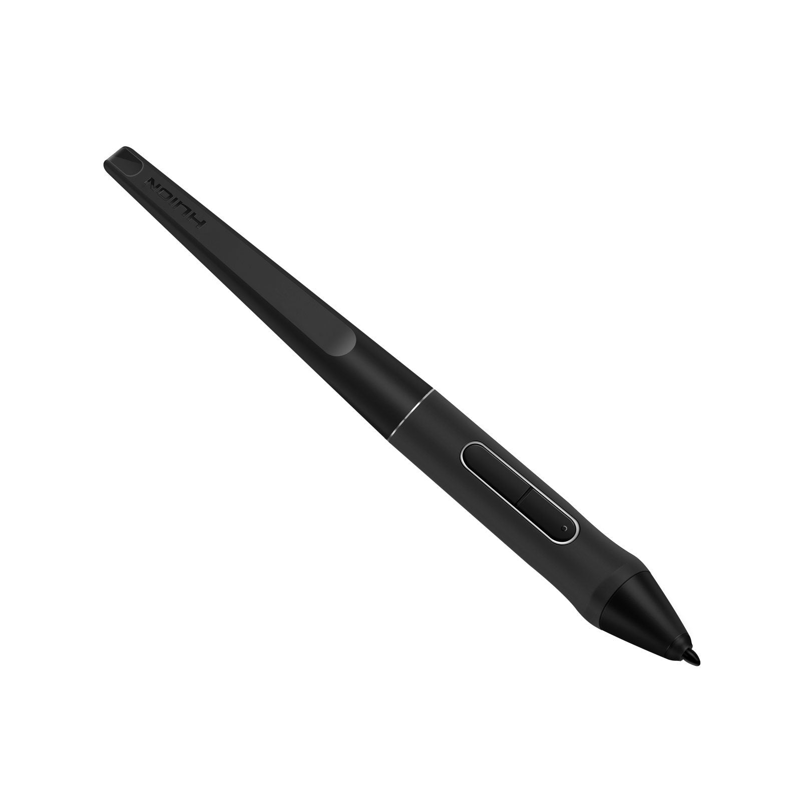 PW517 Battery-Free Pen