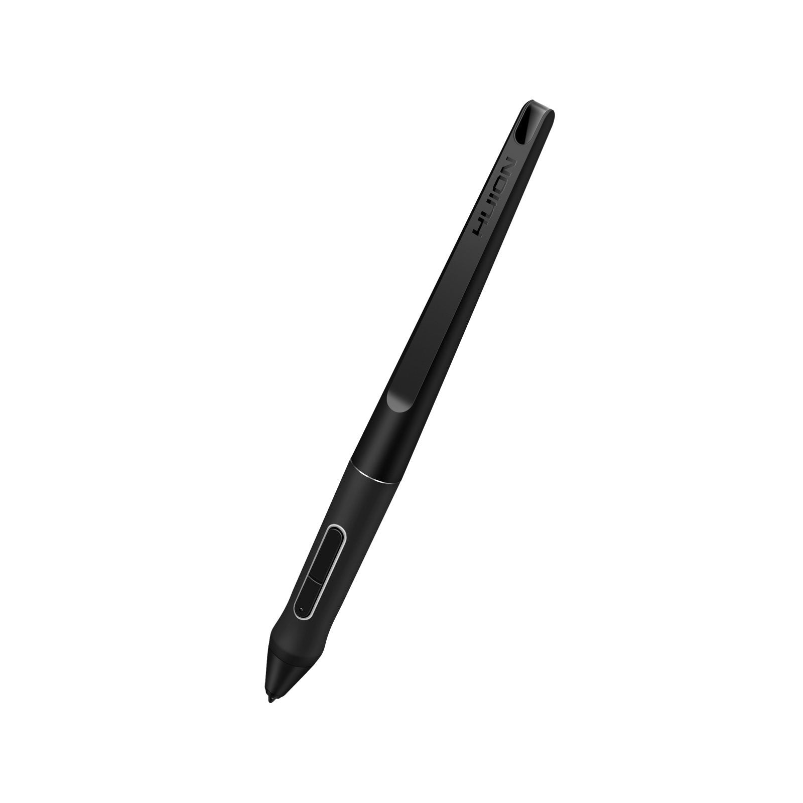 PW517 Battery-Free Pen