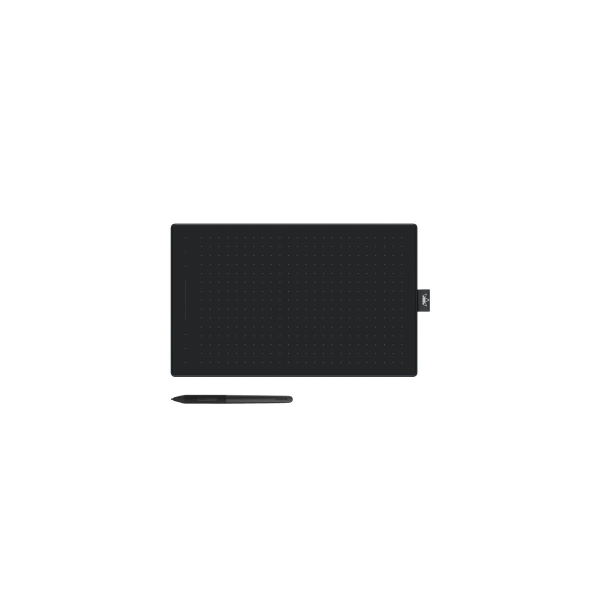 Huion Europe | Huion Inspiroy RTP-700
