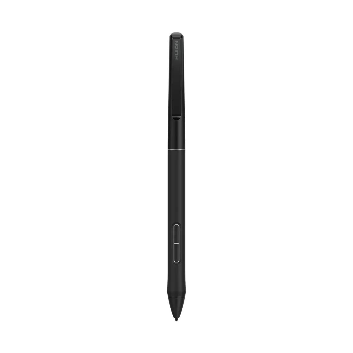 Battery-free Slim Pen PW550S