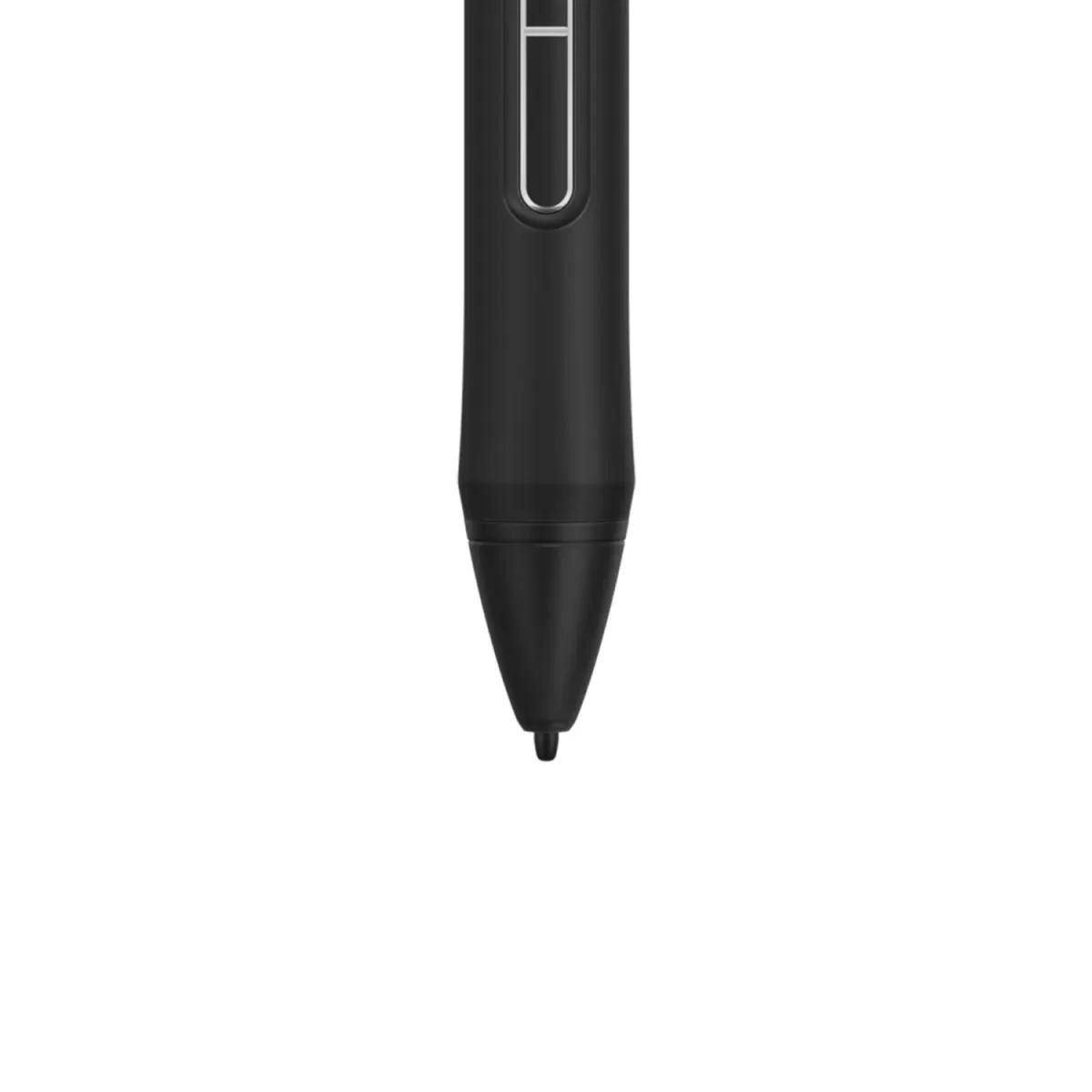 Battery-free Slim Pen PW550S